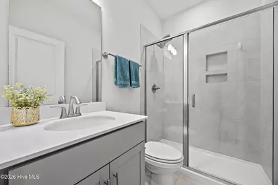 439 Sugar Cove, Wilmington, NC 28411 - Photo 21