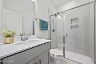 439 Sugar Cove, Wilmington, NC 28411 - Photo 21