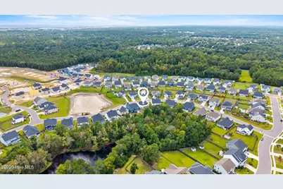 439 Sugar Cove, Wilmington, NC 28411 - Photo 63