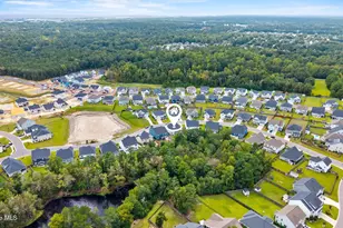 439 Sugar Cove, Wilmington, NC 28411 - Photo 63