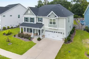 439 Sugar Cove, Wilmington, NC 28411 - Photo 57