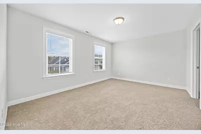 439 Sugar Cove, Wilmington, NC 28411 - Photo 31