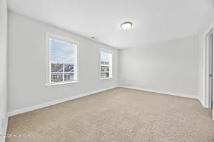 439 Sugar Cove, Wilmington, NC 28411 - Photo 31