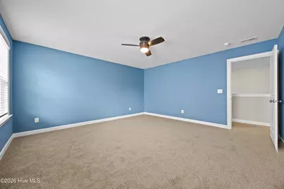 439 Sugar Cove, Wilmington, NC 28411 - Photo 35
