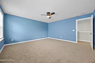439 Sugar Cove, Wilmington, NC 28411 - Photo 35