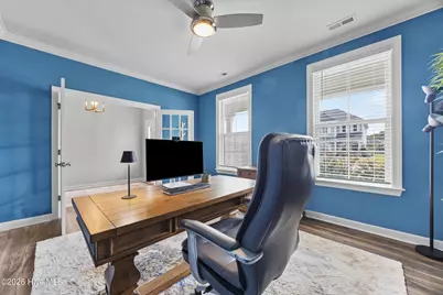 439 Sugar Cove, Wilmington, NC 28411 - Photo 11