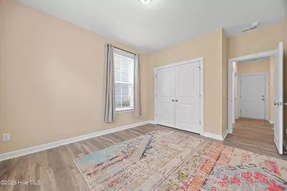 439 Sugar Cove, Wilmington, NC 28411 - Photo 23