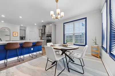 439 Sugar Cove, Wilmington, NC 28411 - Photo 17
