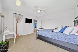 439 Sugar Cove, Wilmington, NC 28411 - Photo 29