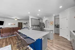 439 Sugar Cove, Wilmington, NC 28411 - Photo 15