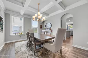 439 Sugar Cove, Wilmington, NC 28411 - Photo 7