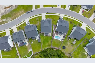 439 Sugar Cove, Wilmington, NC 28411 - Photo 51