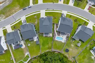 439 Sugar Cove, Wilmington, NC 28411 - Photo 51