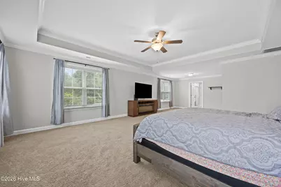 439 Sugar Cove, Wilmington, NC 28411 - Photo 39