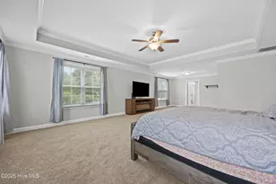 439 Sugar Cove, Wilmington, NC 28411 - Photo 39