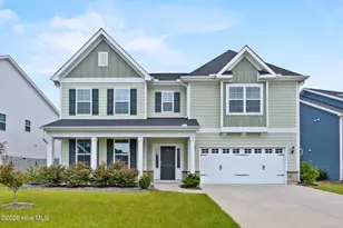 439 Sugar Cove, Wilmington, NC 28411 - Photo 1
