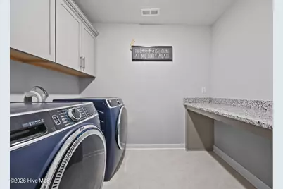 439 Sugar Cove, Wilmington, NC 28411 - Photo 37