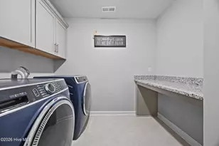 439 Sugar Cove, Wilmington, NC 28411 - Photo 37