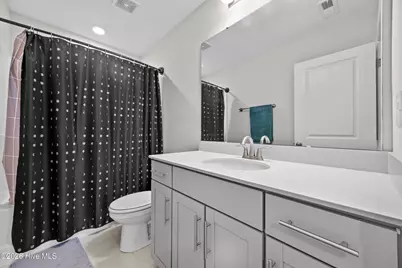 439 Sugar Cove, Wilmington, NC 28411 - Photo 33