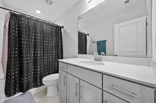 439 Sugar Cove, Wilmington, NC 28411 - Photo 33