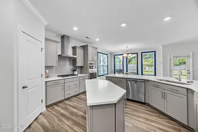 439 Sugar Cove, Wilmington, NC 28411 - Photo 3