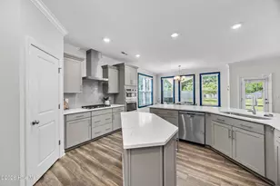439 Sugar Cove, Wilmington, NC 28411 - Photo 3