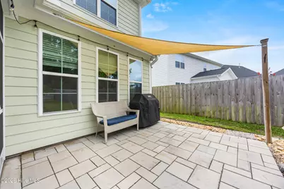 439 Sugar Cove, Wilmington, NC 28411 - Photo 45