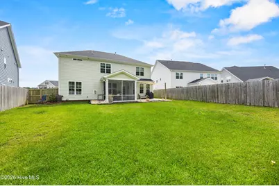 439 Sugar Cove, Wilmington, NC 28411 - Photo 49