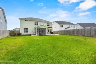 439 Sugar Cove, Wilmington, NC 28411 - Photo 49