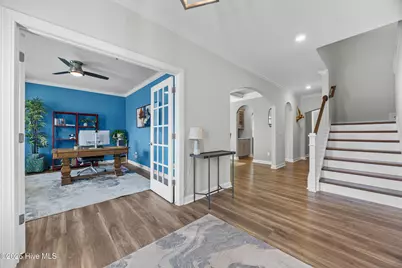 439 Sugar Cove, Wilmington, NC 28411 - Photo 9
