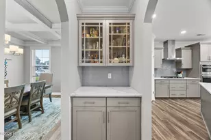 439 Sugar Cove, Wilmington, NC 28411 - Photo 13