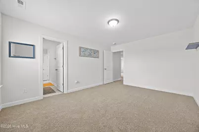 439 Sugar Cove, Wilmington, NC 28411 - Photo 27