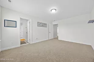 439 Sugar Cove, Wilmington, NC 28411 - Photo 27