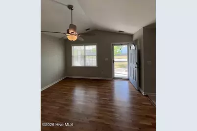 3308 Greenridge Way, Leland, NC 28451 - Photo 5