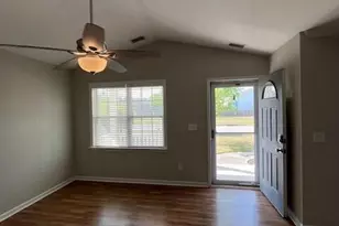 3308 Greenridge Way, Leland, NC 28451 - Photo 5