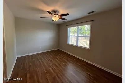 3308 Greenridge Way, Leland, NC 28451 - Photo 21