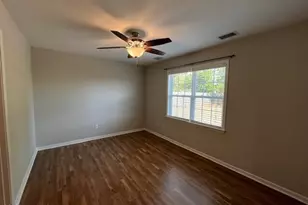 3308 Greenridge Way, Leland, NC 28451 - Photo 21