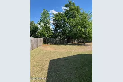 3308 Greenridge Way, Leland, NC 28451 - Photo 31