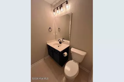 3308 Greenridge Way, Leland, NC 28451 - Photo 25
