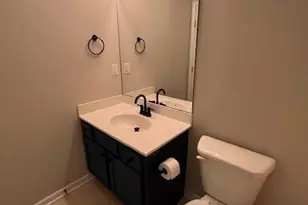 3308 Greenridge Way, Leland, NC 28451 - Photo 25