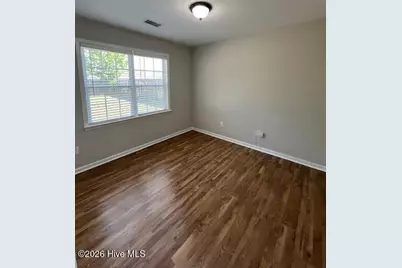 3308 Greenridge Way, Leland, NC 28451 - Photo 27