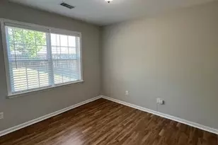 3308 Greenridge Way, Leland, NC 28451 - Photo 27