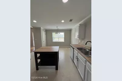 3308 Greenridge Way, Leland, NC 28451 - Photo 9