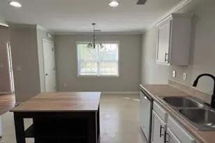 3308 Greenridge Way, Leland, NC 28451 - Photo 9