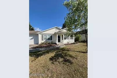 3308 Greenridge Way, Leland, NC 28451 - Photo 3