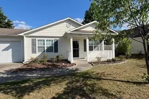 3308 Greenridge Way, Leland, NC 28451 - Photo 3