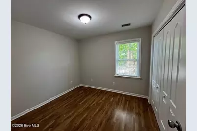3308 Greenridge Way, Leland, NC 28451 - Photo 13