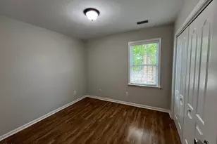 3308 Greenridge Way, Leland, NC 28451 - Photo 13