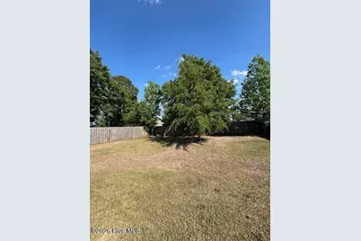 3308 Greenridge Way, Leland, NC 28451 - Photo 33