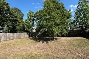 3308 Greenridge Way, Leland, NC 28451 - Photo 33